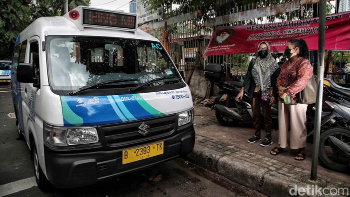 1763033928053-yuk-intip-fasilitas-modern-mikrotrans-yang-baru-3_169