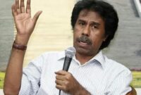 1763076040338-pakar-hukum-tata-negara-margarito-kamis-dok-ist-1763063915184_43