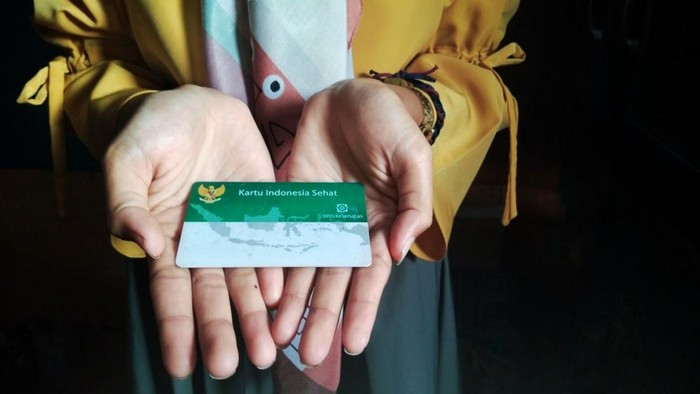 1763098505929-ilustrasi-peserta-bpjs-kesehatan_169