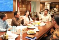 1763098522515-menteri-dalam-negeri-mendagri-muhammad-tito-karnavian-1763093827034_169