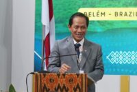 1763098663464-menteri-lingkungan-hidup-hanif-faisol-nurofiq-di-cop30-brasil-1763093217758_169