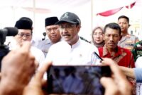 1763120074332-kemensos-1763117981632_169