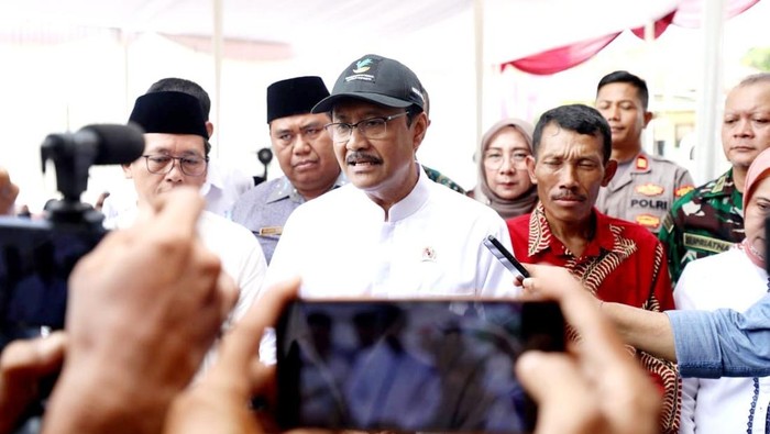 1763120074332-kemensos-1763117981632_169