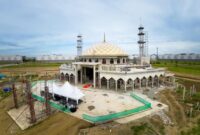 1763120091800-agung-sedayu-group-1763117634963_169