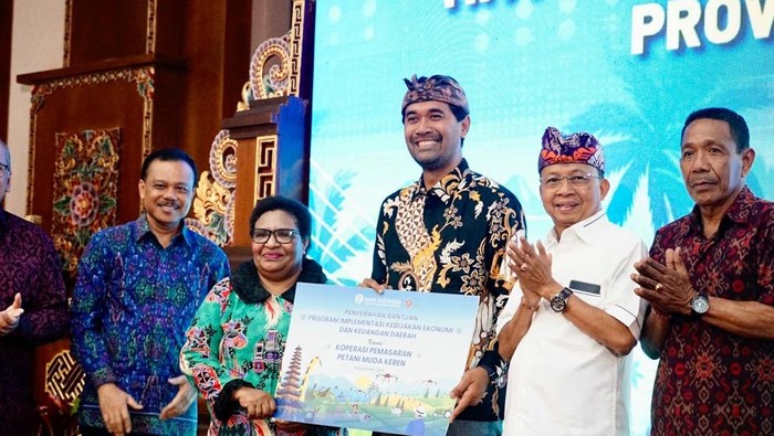 1763120211858-kemendagri-1763116318846_169