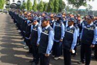 1763120260399-342-petugas-haji-berangkat-ke-arab-saudi-diminta-jangan-flexing-1745824776409_169