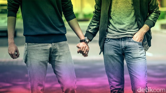 1763141635960-0f420192-b547-4909-85d3-cda1cd17262f_169