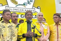 1763141695392-bahlil-lahadalia-anggi-muliawatidetikcom-1763135660570_169