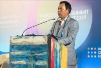 1763141746870-ketua-dpd-sultan-bachtiar-najamudin-1763132551505_169