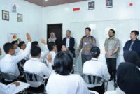 1763141773334-pemkot-cilegon-1763133309616_169