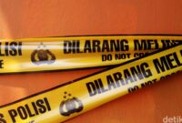 1763162368646-d22171e8-7238-4c47-bcd6-802c24f7da62_169