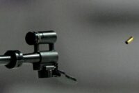 1763162411248-9db1f355-5935-4f83-99d5-5cee4d7b7f82_169