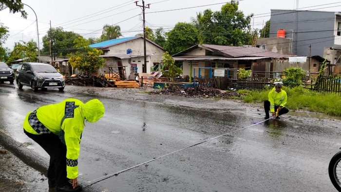 1763162423685-gowa-1763105263506_169