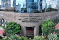 1763162509846-ilustrasi-gedung-kementerian-imipas-dok-ist-1759422043916_169