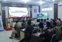 1763162517838-polres-meranti-sosialisasikan-call-center-110-untuk-layanan-cepat-polri-1763140208700_169