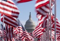 1763184606465-ribuan-bendera-as-meriahkan-pelantikan-joe-biden-6_169