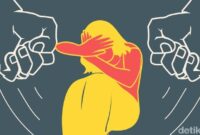 1763184662399-0107fb72-eb3f-4ef9-801a-b1abc32546a9_169