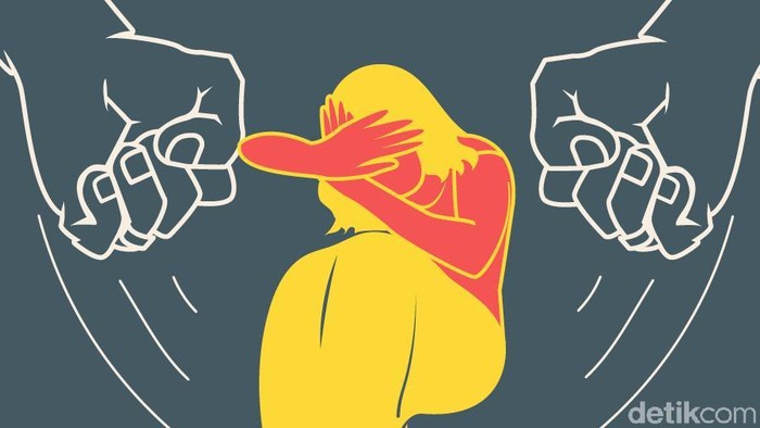 1763184662399-0107fb72-eb3f-4ef9-801a-b1abc32546a9_169