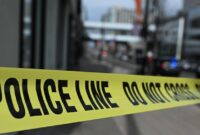 1763184682202-garis-polisi-1755067397840_169