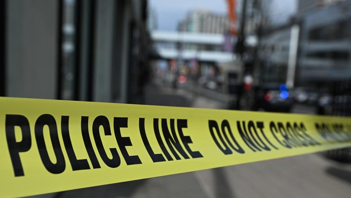 1763184682202-garis-polisi-1755067397840_169