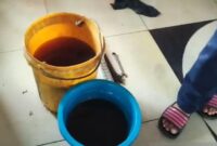 1763184717002-solar-mobil-damkar-makassar-mau-dicolong-1763178563836_169