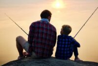 1763184741998-0335f1fc-51a2-416a-b05c-53fb24d8dab6_169