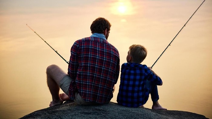 1763184741998-0335f1fc-51a2-416a-b05c-53fb24d8dab6_169