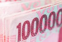 1763184771371-ilustrasi-uang-rupiah_169