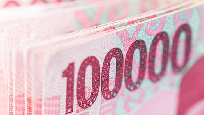 1763184771371-ilustrasi-uang-rupiah_169