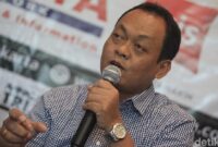 1763206325437-56cf060c-e4f7-46e3-a2e4-5405bb1dc30a_169