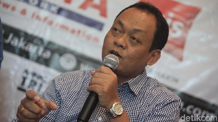 1763206325437-56cf060c-e4f7-46e3-a2e4-5405bb1dc30a_169