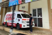 1763206331368-kaisar-kksp-bangun-posko-dapur-umum-bagi-korban-longsor-cilacap-1763200574592_169