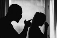 1763206348971-ilustrasi-kekerasan-dalam-rumah-tangga-1752337672099_169