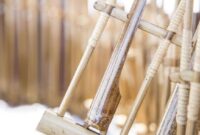 1763206377564-ilustrasi-angklung_169