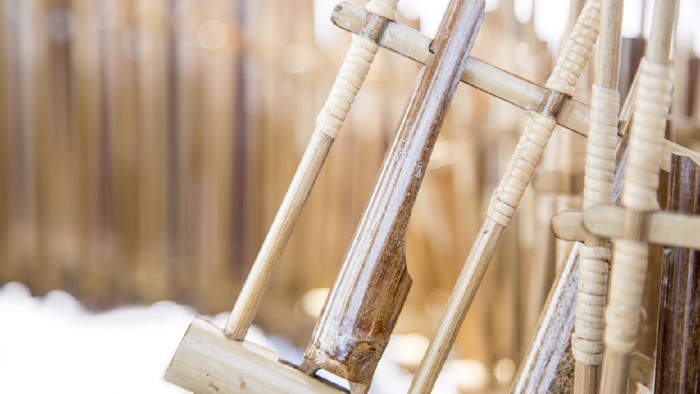 1763206377564-ilustrasi-angklung_169