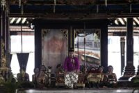 1763206407664-jumenengan-raja-solo-pb-xiv-1763196865672_169