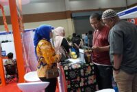 1763227656302-disparekraf-dki-jakarta-1763216479071_169