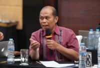 1763227663506-direktur-rumah-politik-indonesia-fernando-ersento-maraden-sitorus-dok-pribadi_169