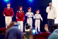 1763227670866-menteri-sosial-saifullah-yusuf-1763219111280_169