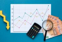 1763227687548-investasi-ekonomi-1752736286324_169