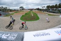 1763227699819-pemkab-banyuwangi-1763218019179