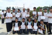 1763227738474-pemkab-jember-1763217661325_169