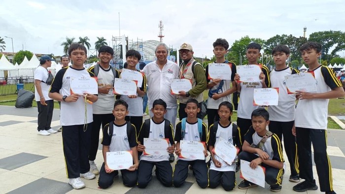 1763227738474-pemkab-jember-1763217661325_169