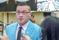 1763227744841-hardiyanto-kenneth-1763216679021