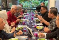 1763227755844-pemkot-pekanbaru-1763216096225_169