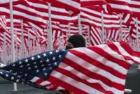 1763227762061-ribuan-bendera-as-meriahkan-pelantikan-joe-biden-4_169