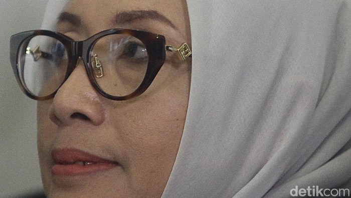 1763227773253-arifah-fauzi-1748507706559_169