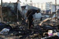 1763248734297-penampakan-tenda-tenda-pengungsi-palestina-hancur-diserang-israel-1744889995695_169