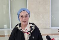 1763248776763-anggota-komisi-viii-dpr-ri-selly-andriany-gantina-adrialdetikcom-1756026293480_169