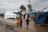 1763271065720-kondisi-pengungsian-warga-gaza-semakin-buruk-saat-hujan-lebat-musim-dingin-2_169